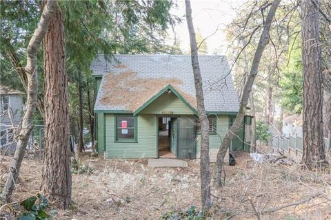 22824 Laurel Ln, Crestline, CA 92325 photo 1