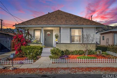 27374 Villa Ave, Highland, CA 92346 photo 1