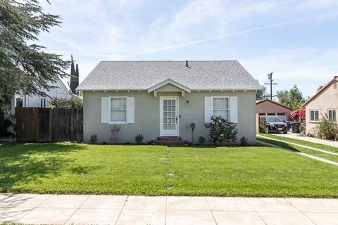 930 College Ave, Redlands, CA 92374 photo 1