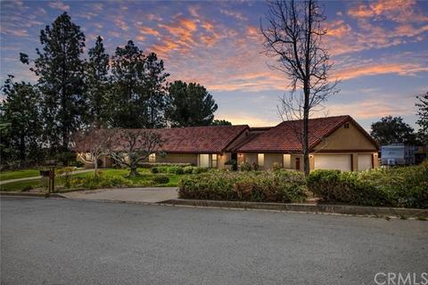 12840 Grant St Yucaipa Ca 92399 47 Photos Mls Ev21071892 Movoto 12840 Grant St Yucaipa Ca 92399 47 Photos Mls Ev21071892 Movoto