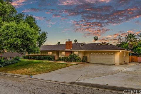 1549 Cameo Dr, Redlands, CA 92373 photo 1