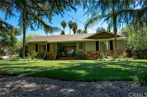 11899 Addison St Yucaipa Ca 92399 75 Photos Mls Ev21090430 Movoto 11899 Addison St Yucaipa Ca 92399 75 Photos Mls Ev21090430 Movoto