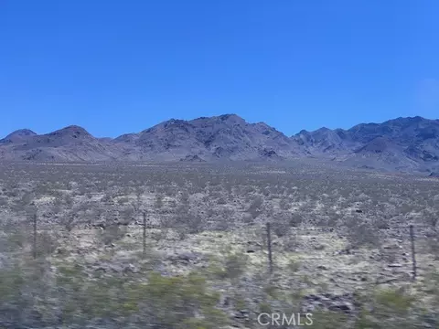 0 Azusa Rd, Apple Valley, CA 92307
