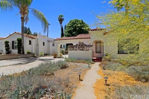 616 Harding Dr, Redlands, CA 92373 photo 1