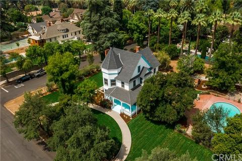 854 Cedar Ave, Redlands, CA 92373 photo 1