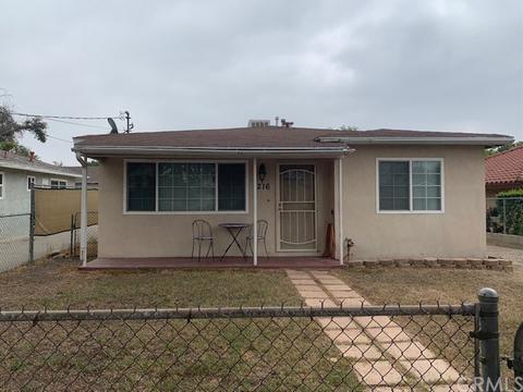 1216 Lawton St, Redlands, CA 92374 photo 1