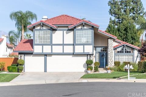 143 Meadowbrook Ln, Redlands, CA 92374 photo 1