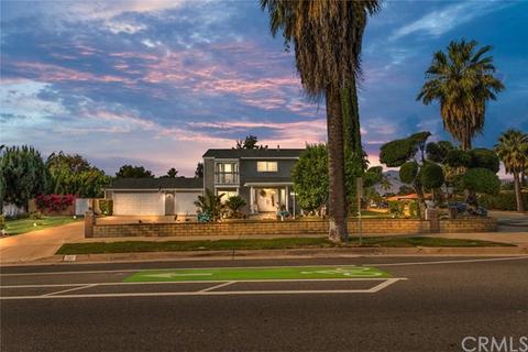 1311 E Highland Ave, Redlands, CA 92374 photo 1
