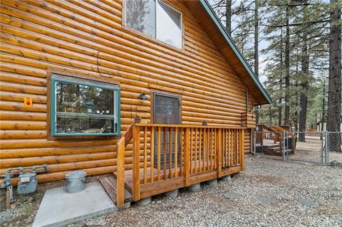 2082 1st Ln, Big Bear City, CA 92314 photo 1