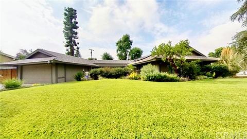374 Franklin Ave, Redlands, CA 92373 photo 1