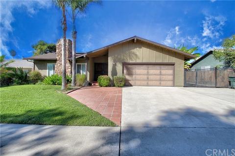 863 Frontier Ave, Redlands, CA 92374 photo 1