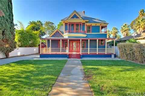 1104 Cedar Ave, Redlands, CA 92373 photo 1