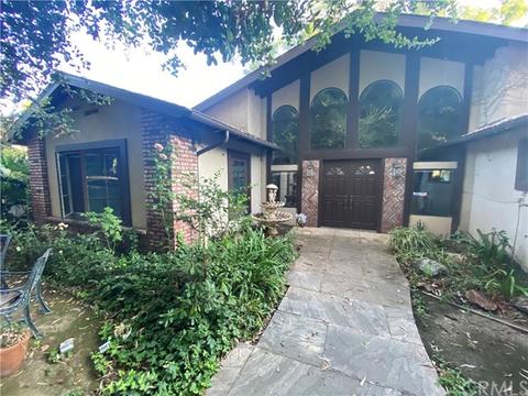 1080 Terrace Dr, Upland, CA 91784 photo 1