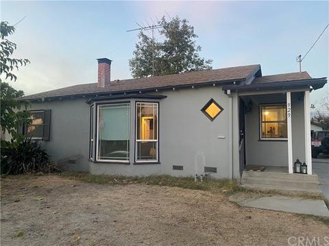 929 E Brockton Ave, Redlands, CA 92374 photo 1