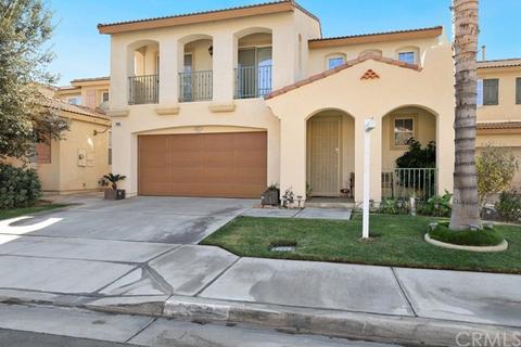 1459 Albillo, Perris, CA 92571 photo 1