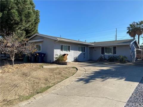 829 W Sharon Rd, Redlands, CA 92374 photo 1