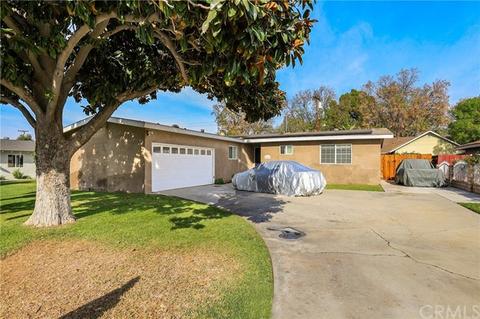 5329 Lantana St, Riverside, CA 92504 photo 1