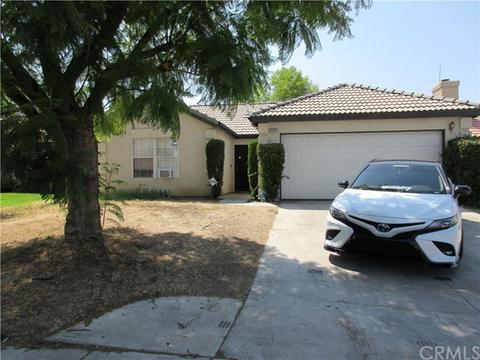 26183 Daniel St, Highland, CA 92346 photo 1