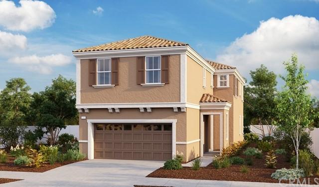 5338 Matera Ln, Fontana, CA 92336 5 Photos MLS 