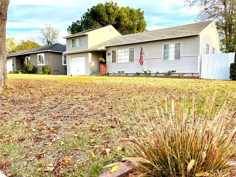 7786 Willow Ave, Riverside, CA 92504 photo 1
