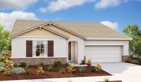 1329 Chestnut Rd, Calimesa, CA 92320 photo 1