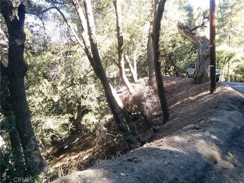 0 Chillion Dr, Crestline, CA 92325 photo 8