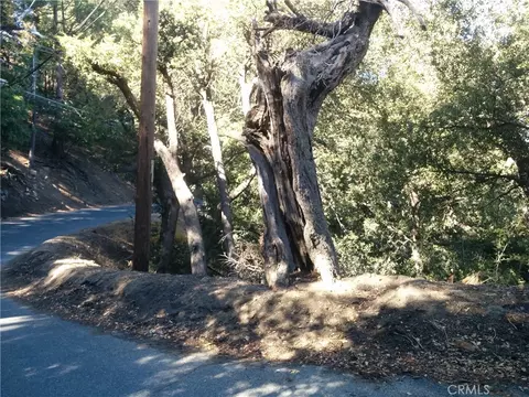 0 Chillion Dr, Crestline, CA 92325 photo 4