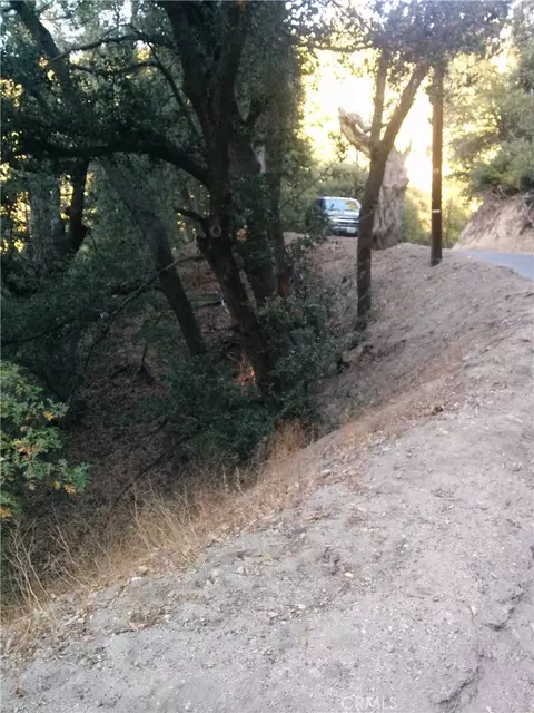 0 Chillion Dr, Crestline, CA 92325 photo 2