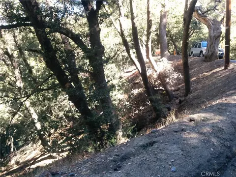 0 Chillion Dr, Crestline, CA 92325 photo 7