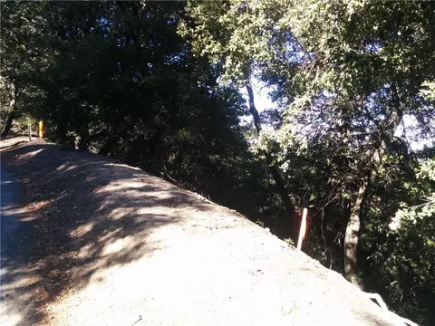 0 Chillion Dr, Crestline, CA 92325 photo 3