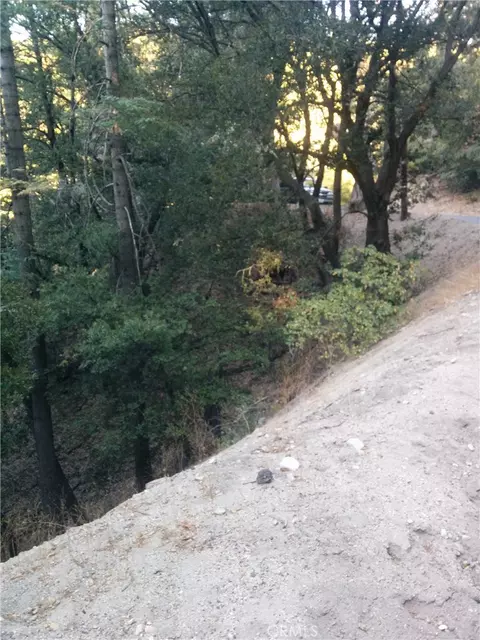 0 Chillion Dr, Crestline, CA 92325