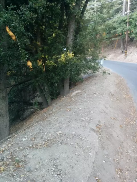 0 Chillion Dr, Crestline, CA 92325 photo 9