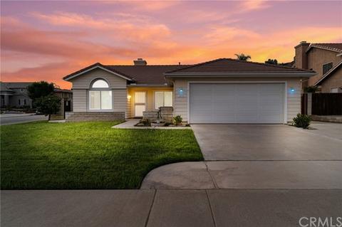 28316 Saddlebrook Pl, Highland, CA 92346 photo 1