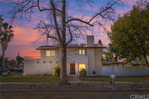 1231 Placer St, Redlands, CA 92374 photo 1