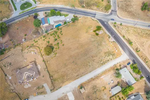 0 Tokay, Cherry Valley, CA 92223 photo 3