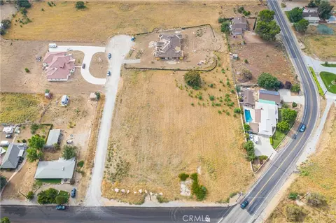 0 Tokay, Cherry Valley, CA 92223 photo 2