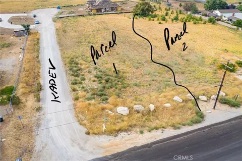 0 Tokay, Cherry Valley, CA 92223 photo 4