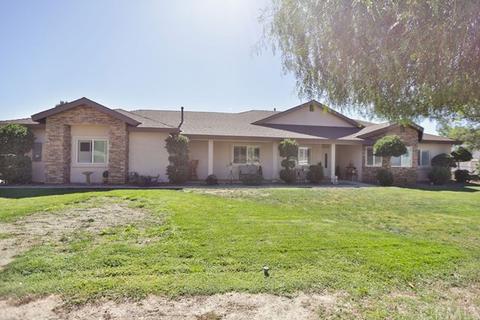 37715 Brookside Ave, Cherry Valley, CA 92223 photo 1
