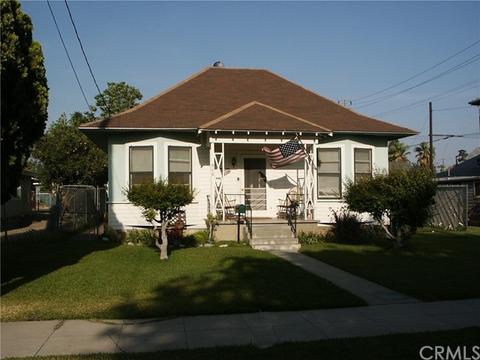 910 Columbia St, Redlands, CA 92374 photo 1