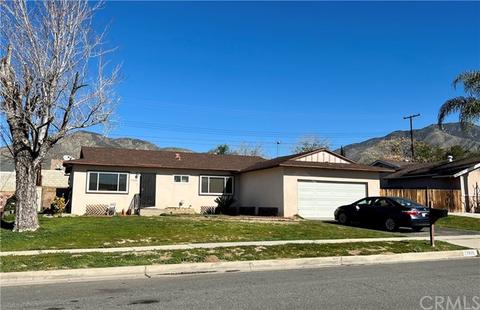 27430 14th St, Highland, CA 92346 photo 1