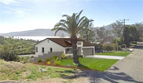 0 Dwan, Lake Elsinore, CA 92530