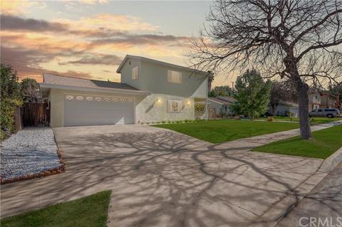 813 Lytle St, Redlands, CA 92374 photo 1