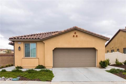 1678 Ocala Ln, Beaumont, CA 92223 photo 1