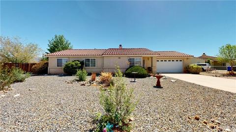 22645 Ottawa Rd, Apple Valley, CA 92308 photo 1
