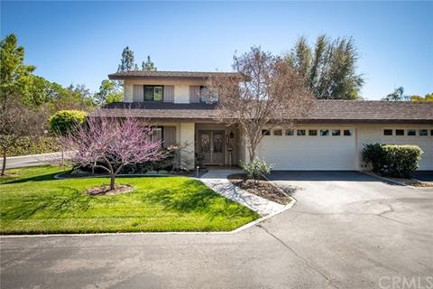135 E Palm Lane Dr, Redlands, CA 92373 photo 1