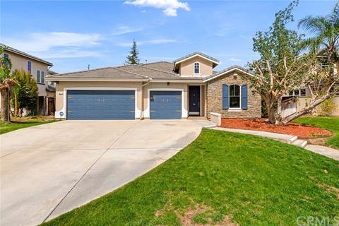 1021 Kimberly Ave, Redlands, CA 92374 photo 1