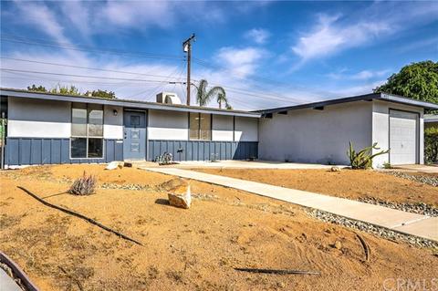 921 Barbra Ln, Redlands, CA 92374 photo 1