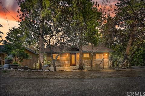 24644 Altdorf Dr, Crestline, CA 92325 photo 1