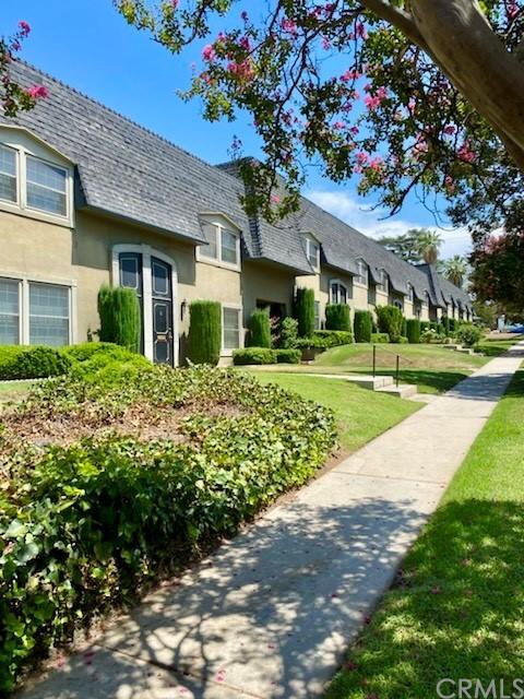 529 La Verne St, Redlands, CA 92373 photo 1
