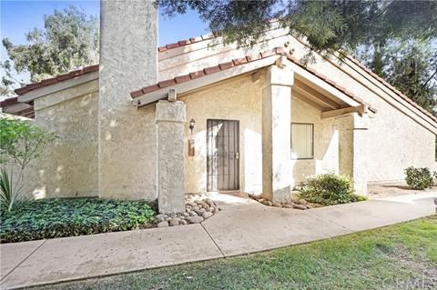 2515 Cortina Dr, Riverside, CA 92504 photo 1